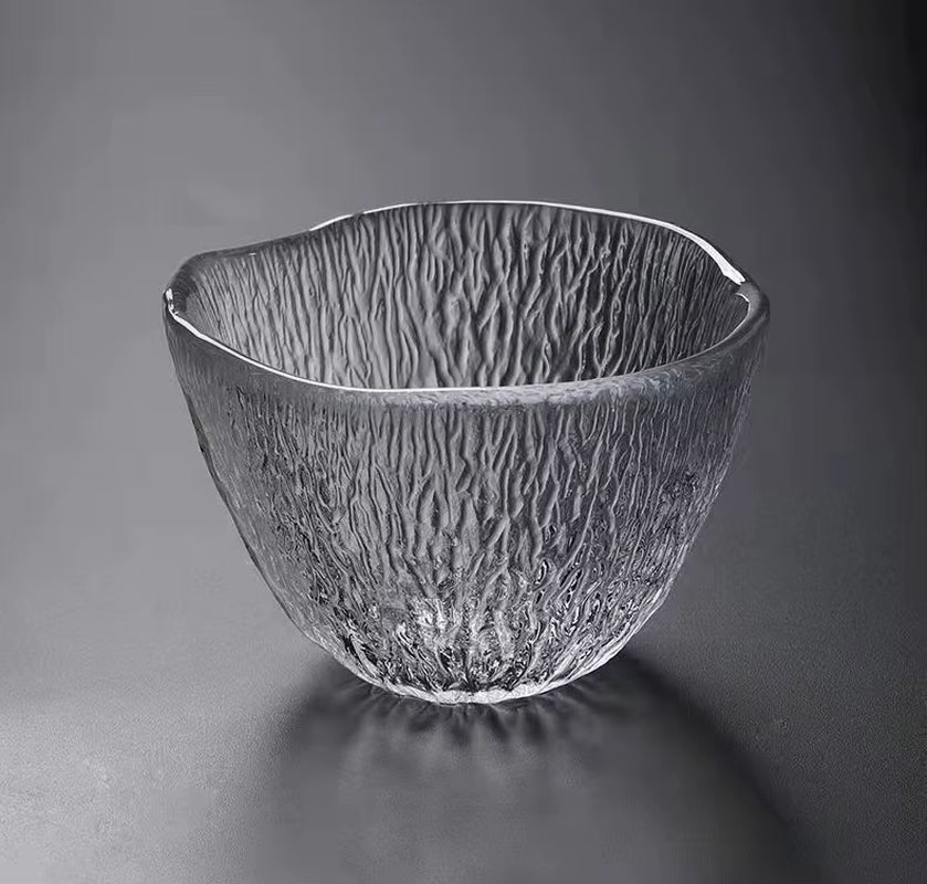 Japanese Whiskey Spirit Glass Cup for Alcohol Liquor Whisky Crystal of Wine Cocktail Cognac Brandy High Ball Coffee Beer Cups