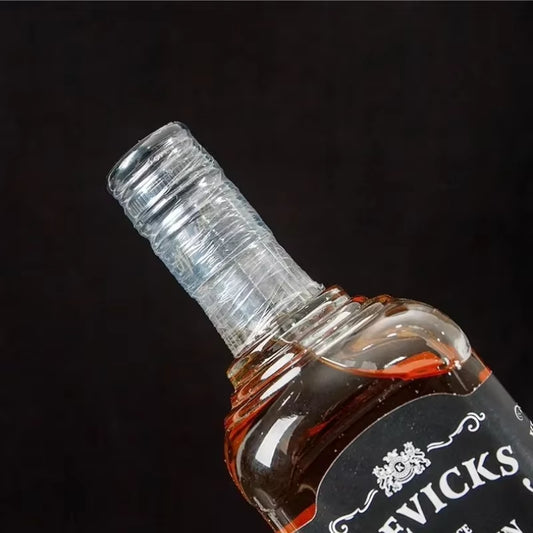 1Pc 3Cmx1500/6500Cm Leak-Proof Stretchable Wine/Liquor Bottle Seal - Anti-Evaporation, Anti-Aging White Film for Secure Storage