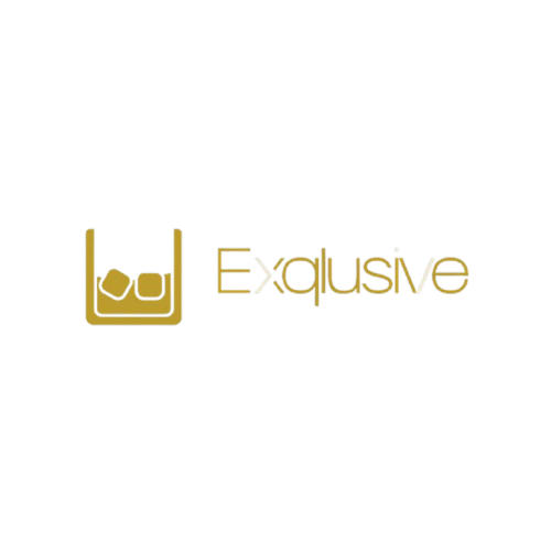 Exqlusive