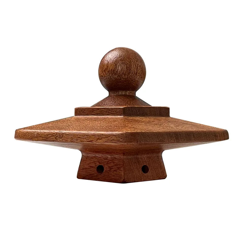 Cocktail Smoker Kit with Apple Cherry Oak Pecan Wood Chips Whiskey Wooden Smoked Wood Hood Smoker for Bar Drinks Kitchen Tools