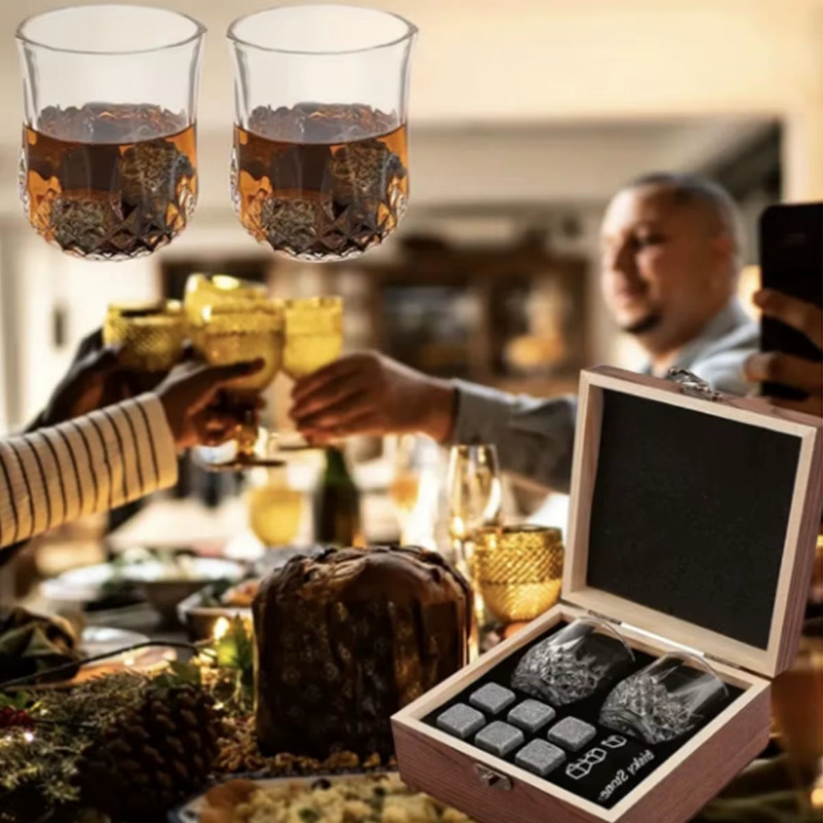 Giftset