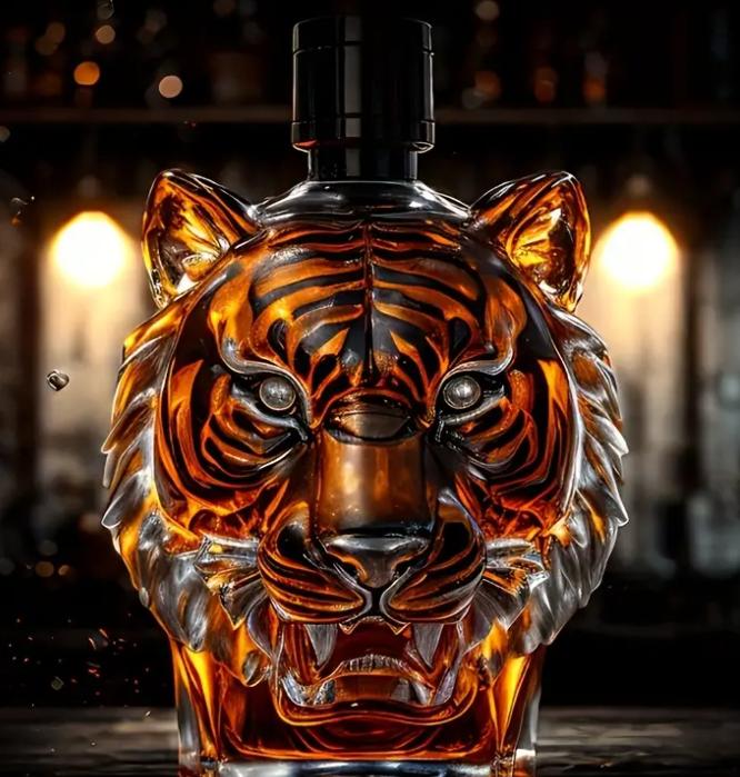 Decanter