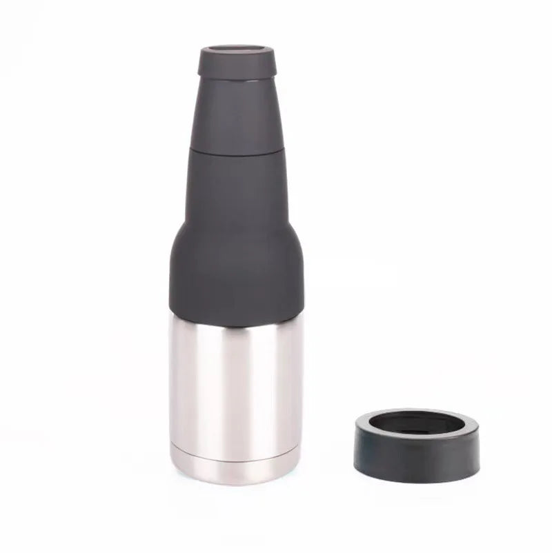 Can/Bottle Cooler